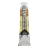 Water col 20ml Yellow ochre