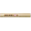 Wenzhou Rispapper 30g 0,45x25m