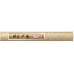 Wenzhou Rispapper 30g 0,45x25m