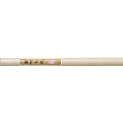 Wenzhou Rispapper 30g 0,69x10m