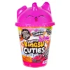 Whipped Slime Bingsu Cuties – gnistrande neon-slajm! Säljs assorterat online