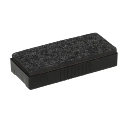 Whiteboard-tavelsudd, taveltorkare för whiteboards 11,5×5×2,5 cm