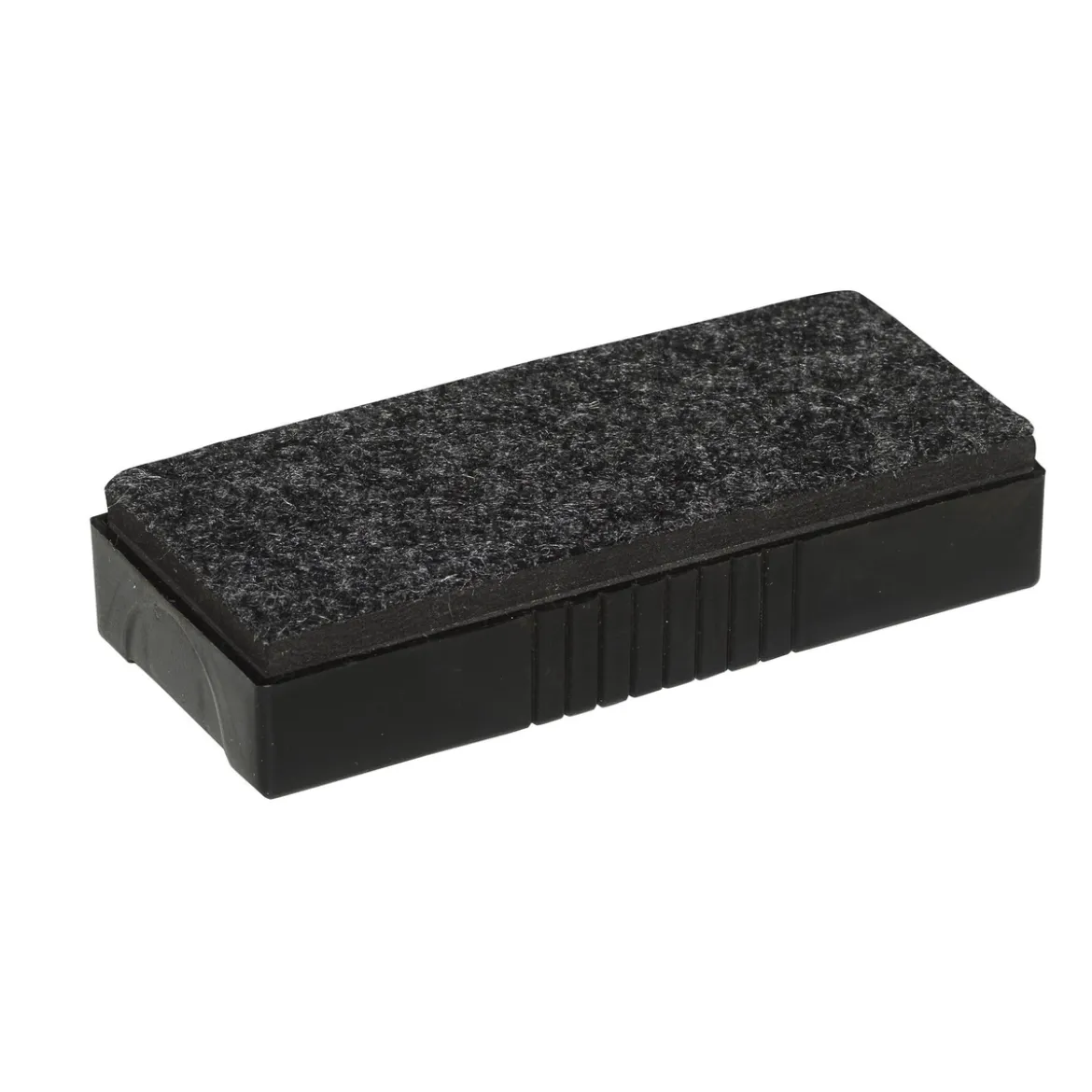 Whiteboard-tavelsudd, taveltorkare för whiteboards 11,5×5×2,5 cm