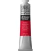 Winsor & Newton Artisan vattenlöslig oljefärg 200 ml Cadmium Yellow Pale Hue 119
