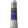 Winsor & Newton Artisan vattenlöslig oljefärg 200 ml French Ultramarine 263