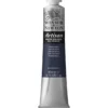 Winsor & Newton Artisan vattenlöslig oljefärg 200 ml Payne's Grey 465