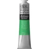 Winsor & Newton Artisan vattenlöslig oljefärg 200 ml Prussian Blue 538
