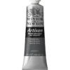 Winsor & Newton Artisan vattenlöslig oljefärg 37 ml Payne's Grey 465