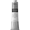 Winsor & Newton Artisan vattenlöslig oljefärg 200 ml Zinc White 748