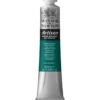 Winsor & Newton Artisan vattenlöslig oljefärg 37 ml Zinc White 748