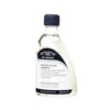 Winsor & Newton Artists' Gloss Varnish 500 ml, skyddande blank fernissa