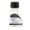 Winsor & Newton Artists' Gloss Varnish 75 ml, skyddande blank fernissa