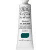 Winsor & Newton Artists' oljefärg 37 ml Mineral Green Deep 412