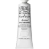 Winsor & Newton Artists' oljefärg 37 ml Flake White Hue 242