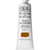 Winsor & Newton Artists' oljefärg 37 ml Brown Madder 056