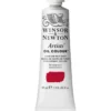 Winsor & Newton Artists' oljefärg 37 ml Cadmium Red Deep 097