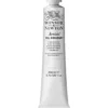 Winsor & Newton Artists' oljefärg 200 ml Titanium white 644