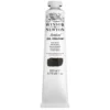 Winsor & Newton Artists' oljefärg 200 ml Mars black 386
