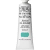 Winsor & Newton Artists' oljefärg 37 ml Cobalt Green 184