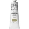 Winsor & Newton Artists' oljefärg 37 ml Davy's Gray 217