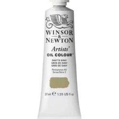 Winsor & Newton Artists' oljefärg 37 ml Cobalt Turquoise 190