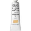 Winsor & Newton Artists' oljefärg 37 ml Gold 283