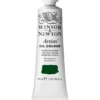 Winsor & Newton Artists' oljefärg 37 ml Permanent Rose Quinacridone 502