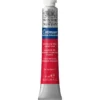 Winsor & Newton Cotman akvarellfärg 8 ml Cadmium Red Deep Hue 098