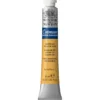 Winsor & Newton Cotman akvarellfärg 8 ml Cadmium Yellow Hue 109