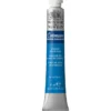 Winsor & Newton Cotman akvarellfärg 8 ml Emerald 235