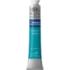 Winsor & Newton Cotman akvarellfärg 8 ml Turquoise 654