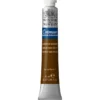 Winsor & Newton Cotman akvarellfärg 8 ml Viridian Hue 696