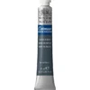 Winsor & Newton Cotman akvarellfärg 8 ml Paynes Gray 465