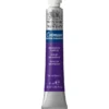 Winsor & Newton Cotman akvarellfärg 8 ml Dioxazine Violet 231