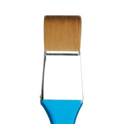 Winsor & Newton Cotman Wash, syntetisk moddlare med 25 mm brett borst