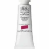 Winsor & Newton Designers gouache 14 ml Magenta 380