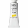 Winsor & Newton Designers gouache 14 ml Permanent white 512