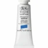 Winsor & Newton Designers gouache 14 ml Primary blue 523