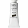 Winsor & Newton Designers gouache 14 ml Jet black 335