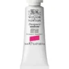 Winsor & Newton Designers gouache 14 ml Zinc white 748