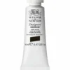 Winsor & Newton Designers gouache 14 ml Lamp black 337