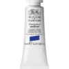 Winsor & Newton Designers gouache 14 ml Brilliant purple 455