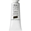 Winsor & Newton Designers gouache 14 ml Perylene black 505