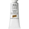 Winsor & Newton Designers gouache 14 ml Raw umber 554