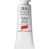 Winsor & Newton Designers gouache 14 ml Perylene maroon 507