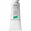 Winsor & Newton Designers gouache 14 ml Winsor violet (dioxazine) 733