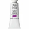 Winsor & Newton Designers gouache 14 ml Bengal rose 028