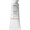 Winsor & Newton Designers gouache 14 ml Pale Rose Blush 257