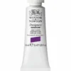 Winsor & Newton Designers gouache 14 ml Light purple 360