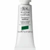 Winsor & Newton Designers gouache 14 ml Oxide of chromium 459